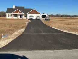 Siding for New Construction in Hamilton, IN